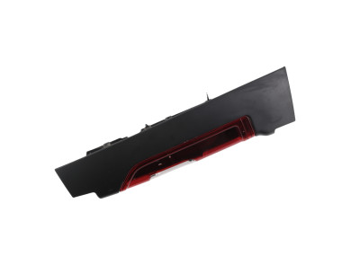 Right rear light used - Renault TRAFIC - 265504656R