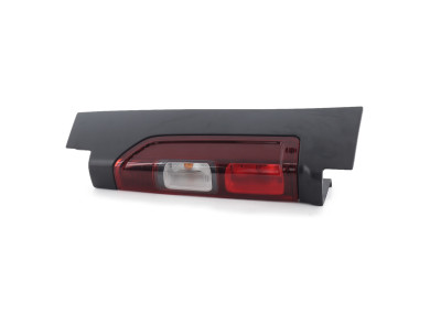 Feu arrière droit - Renault TRAFIC III PH.1 - 265504656R - P0-2797H