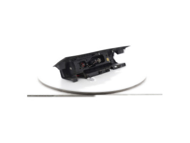 Right rear light - Renault TRAFIC III PH.1 - 265504656R - P0-2797H