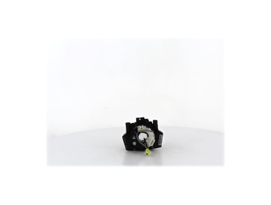 Rotating switch used - Nissan QASHQAI - B5567-BH00A