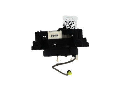 Rotating switch - Nissan QASHQAI I PH.2 - B5567-BH00A - L2-0059T