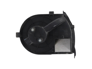 Soufflerie/Pulseur occasion - Renault CLIO - 7701057683