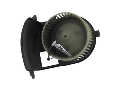 Air blower - Renault CLIO II PH.2 - 7701057683 - L1-7197L