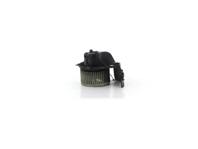 Air blower - Renault CLIO II PH.2 - 7701057683 - L1-7197L