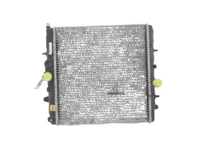 Radiateur d'eau occasion - Peugeot 206 - 1330 H2