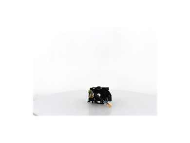 Rotating switch - Renault CLIO II PH.2 - 7701051757 - G1-7153A