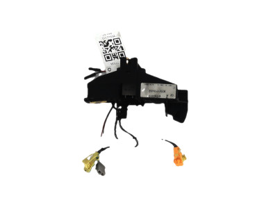 Rotating switch - Renault CLIO II PH.2 - 7701051757 - G1-7153A