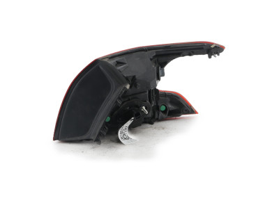 Feu arrière gauche - Peugeot 308 II PH.2 - 9823728680 - R1-0237A