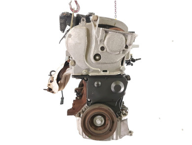 Moteur occasion - Renault MEGANE - K4J730