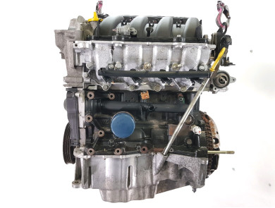 Engine type K4J730 - Renault MEGANE II PH.1 - H2-0013Y