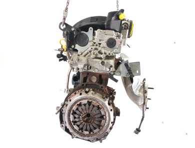 Engine type K4J730 - Renault MEGANE II PH.1 - H2-0013Y