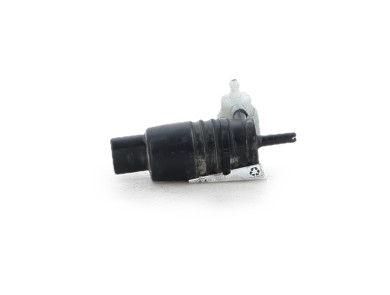 Pompe de lave glace occasion - Mini MINI - 67 12 7388349