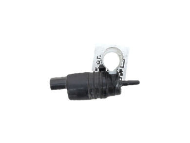 Pompe de lave glace - Mini MINI III PH.1 - 67127388349 - S1-7194Z