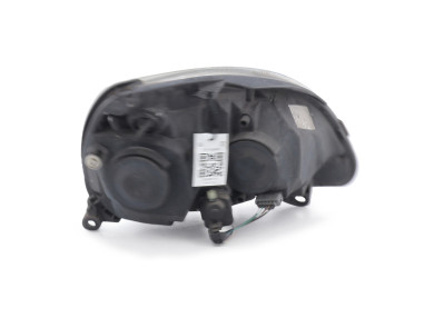 Phare avant gauche - Renault CLIO CAMPUS II PH.2 - 260605235R - N1-9954E