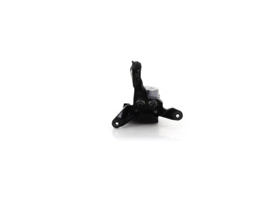 Bloc ABS occasion - Mini MINI - 34505A374A3