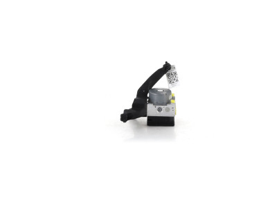 Bloc ABS - Mini MINI III PH.1 - 34505A374A3 - P1-7165R