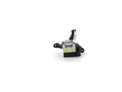 Bloc ABS - Mini MINI III PH.1 - 34505A374A3 - P1-7165R