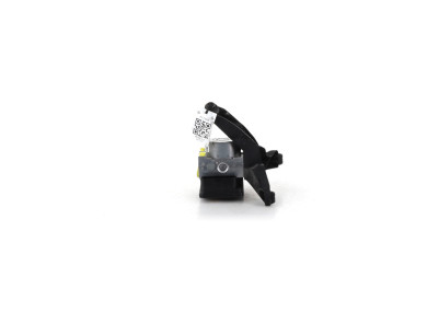 ABS pump motor - Mini MINI III PH.1 - 34505A374A3 - P1-7165R