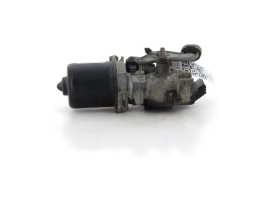 Front wiper motor used - Renault CLIO - 7701061590