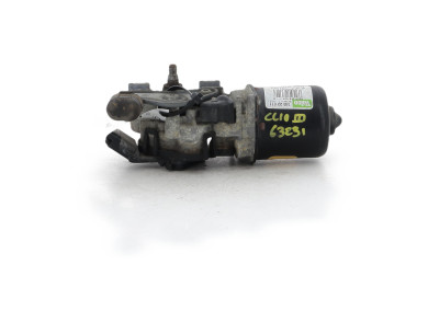 Moteur d'essuie glace avant - Renault CLIO III PH.1 - 7701061590 - Z1-1595V