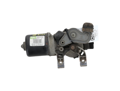 Front wiper motor - Renault CLIO III PH.1 - 7701061590 - Z1-1595V