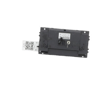Ecran multifonction - Peugeot 308 II PH.2 - 9836623980 - Y1-4820S