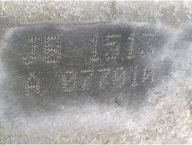 Boîte de vitesses type JB1513 - Renault CLIO II PH.2 - Z1-6526K
