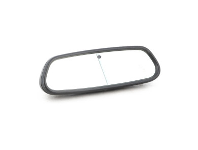 Rétroviseur intérieur occasion - Citroen C3 - 98 088 311 XT