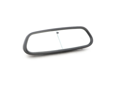 Rétroviseur intérieur - Peugeot 308 II PH.2 - 98088311XT - W1-4875J