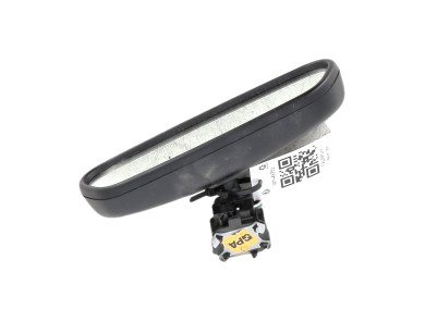 Rétroviseur intérieur - Peugeot 308 II PH.2 - 98088311XT - W1-4875J