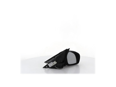 Right wing mirror - Skoda ROOMSTER SCOUT - Gris Fonce - 5J1857508 - B1-8243Q