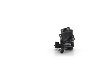 Bloc ABS occasion - Skoda FABIA - 6R0614117G