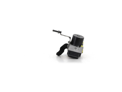 Bloc ABS - Skoda ROOMSTER SCOUT - 6R0614117G - C1-7091M