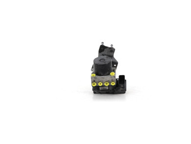 Bloc ABS - Skoda ROOMSTER SCOUT - 6R0614117G - C1-7091M