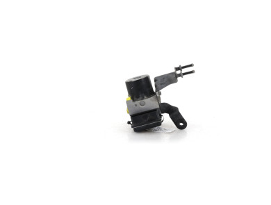 Bloc ABS - Skoda ROOMSTER SCOUT - 6R0614117G - C1-7091M