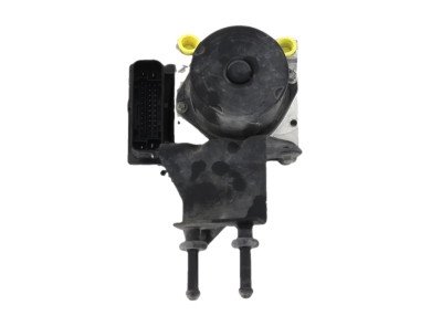 Bloc ABS - Skoda ROOMSTER SCOUT - 6R0614117G - C1-7091M
