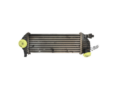 Intercooler used - Renault KANGOO - 8200427469