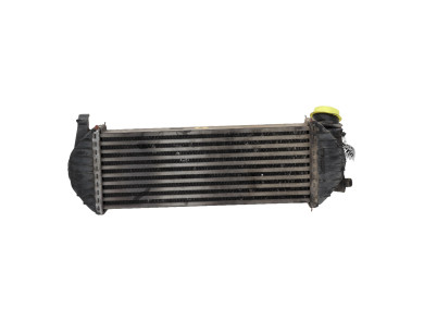 Intercooler - Renault KANGOO - 8200427469 - U1-6207F