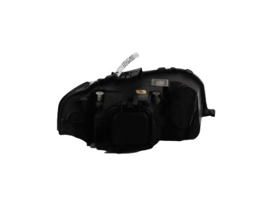 Left headlight - Audi A3 II PH.1 - 8P0941003K - W1-7961S