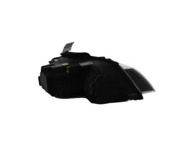 Phare avant gauche - Audi A3 II PH.1 - 8P0941003K - W1-7961S