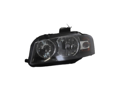Phare avant gauche - Audi A3 II PH.1 - 8P0941003K - W1-7961S