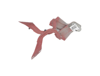Charnières de capot occasion - Ford FOCUS - 1750018