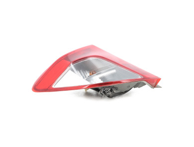 Left rear light - Toyota YARIS III PH.1 - 815610D370 - U0-9696I