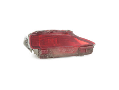 Feu de pare choc arrière gauche - Toyota YARIS III PH.1 - 815910D050 - L0-9709G