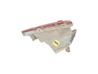 Left rear bumper light - Toyota YARIS III PH.1 - 815910D050 - L0-9709G
