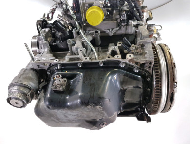 Moteur type 1AD-FTV-0R120 - Toyota VERSO PH.1 - F2-0008X