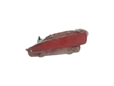 Right rear reflector - Toyota YARIS III PH.1 - 815800D060 - I0-9665M