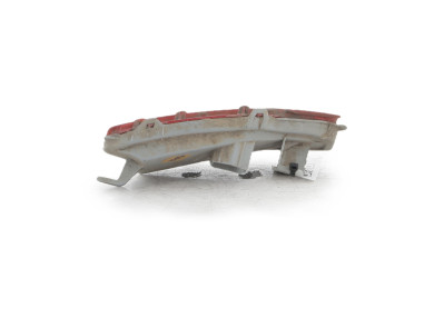 Right rear reflector - Toyota YARIS III PH.1 - 815800D060 - I0-9665M