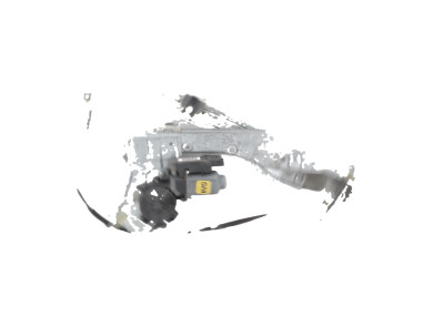 Lève-vitre avant gauche occasion - Renault CLIO - 8200843592
