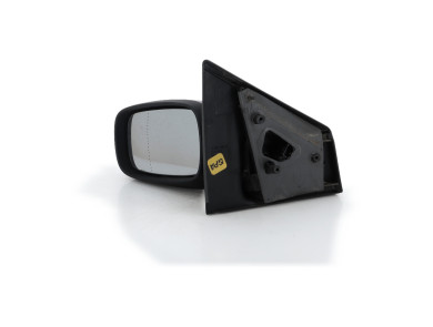 Rétroviseur gauche - Renault CLIO III PH.1 - Noir - 7701061192 - Z1-9866S